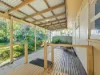 10 Village Road, South Durras, NSW 2536-Image
