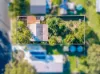 10 Village Road, South Durras, NSW 2536-Image