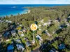 10 Village Road, South Durras, NSW 2536-Image