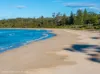10 Village Road, South Durras, NSW 2536-Image