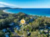 10 Village Road, South Durras, NSW 2536-Image