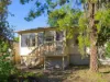 10 Village Road, South Durras, NSW 2536-Image