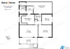 10 Village Road, South Durras, NSW 2536-Image