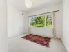 10 Village Road, South Durras, NSW 2536-Image
