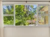 10 Village Road, South Durras, NSW 2536-Image
