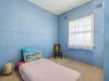 10 Village Road, South Durras, NSW 2536-Image