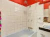 10 Village Road, South Durras, NSW 2536-Image