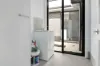 10 Vinall Rd, Modbury, SA 5092-Image