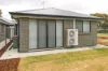 10 Vinall Rd, Modbury, SA 5092-Image