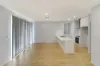 10 Vinall Rd, Modbury, SA 5092-Image