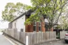 10 Vincent Street, Balmain, NSW 2041