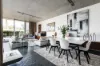 10 Vincent Street, Balmain, NSW 2041-Image