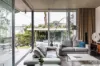 10 Vincent Street, Balmain, NSW 2041-Image