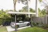 10 Vincent Street, Balmain, NSW 2041-Image