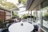 10 Vincent Street, Balmain, NSW 2041-Image