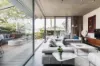 10 Vincent Street, Balmain, NSW 2041-Image