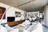 10 Vincent Street, Balmain, NSW 2041-Image