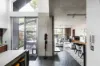 10 Vincent Street, Balmain, NSW 2041-Image
