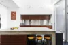 10 Vincent Street, Balmain, NSW 2041-Image