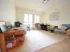 10 Vine Crescent, Mango Hill, Qld 4509-Image