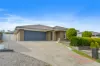 10 Vine Street, Chisholm, NSW 2322