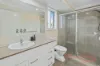 10 Vine Street, Chisholm, NSW 2322-Image