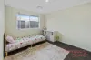 10 Vine Street, Chisholm, NSW 2322-Image
