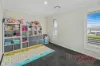 10 Vine Street, Chisholm, NSW 2322-Image