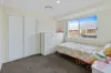10 Vine Street, Chisholm, NSW 2322-Image
