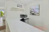 10 Vine Street, Chisholm, NSW 2322-Image