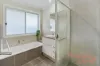 10 Vine Street, Chisholm, NSW 2322-Image