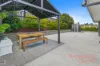 10 Vine Street, Chisholm, NSW 2322-Image