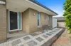 10 Vine Street, Chisholm, NSW 2322-Image