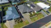 10 Vine Street, Chisholm, NSW 2322-Image