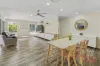 10 Vine Street, Chisholm, NSW 2322-Image