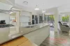 10 Vine Street, Chisholm, NSW 2322-Image