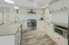 10 Vine Street, Chisholm, NSW 2322-Image