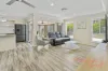 10 Vine Street, Chisholm, NSW 2322-Image