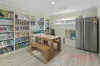 10 Vine Street, Chisholm, NSW 2322-Image
