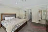 10 Vine Street, Chisholm, NSW 2322-Image