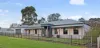 10 Vine Street, Holbrook, NSW 2644