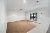 10 Vine Street, Holbrook, NSW 2644-Image