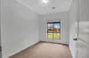 10 Vine Street, Holbrook, NSW 2644-Image