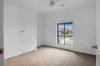 10 Vine Street, Holbrook, NSW 2644-Image