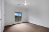 10 Vine Street, Holbrook, NSW 2644-Image