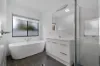 10 Vine Street, Holbrook, NSW 2644-Image