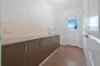 10 Vine Street, Holbrook, NSW 2644-Image