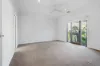 10 Vine Street, Holbrook, NSW 2644-Image