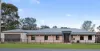 10 Vine Street, Holbrook, NSW 2644-Image