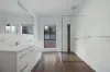 10 Vine Street, Holbrook, NSW 2644-Image